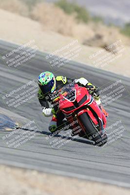 media/Nov-29-2025-TrackXperience (Sat) [[2953a387f4]]/1-Level 3/Session 4 (Turn 10)/